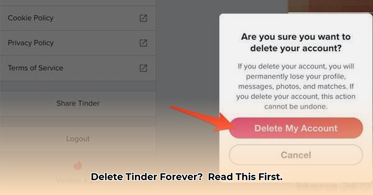 delete-tinder